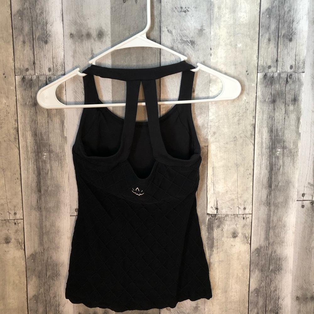 Beyond Yoga Tank Top